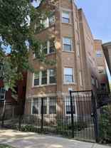 4950 N Albany Ave #1 - Photo 1 of 1