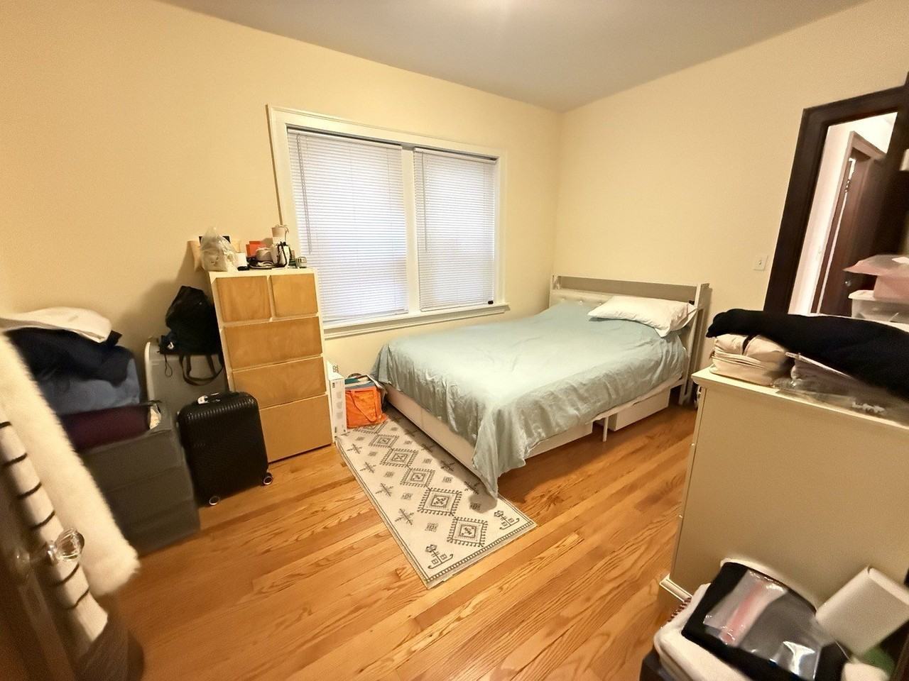 4950 N Albany Ave #1 - Photo 5 of 20