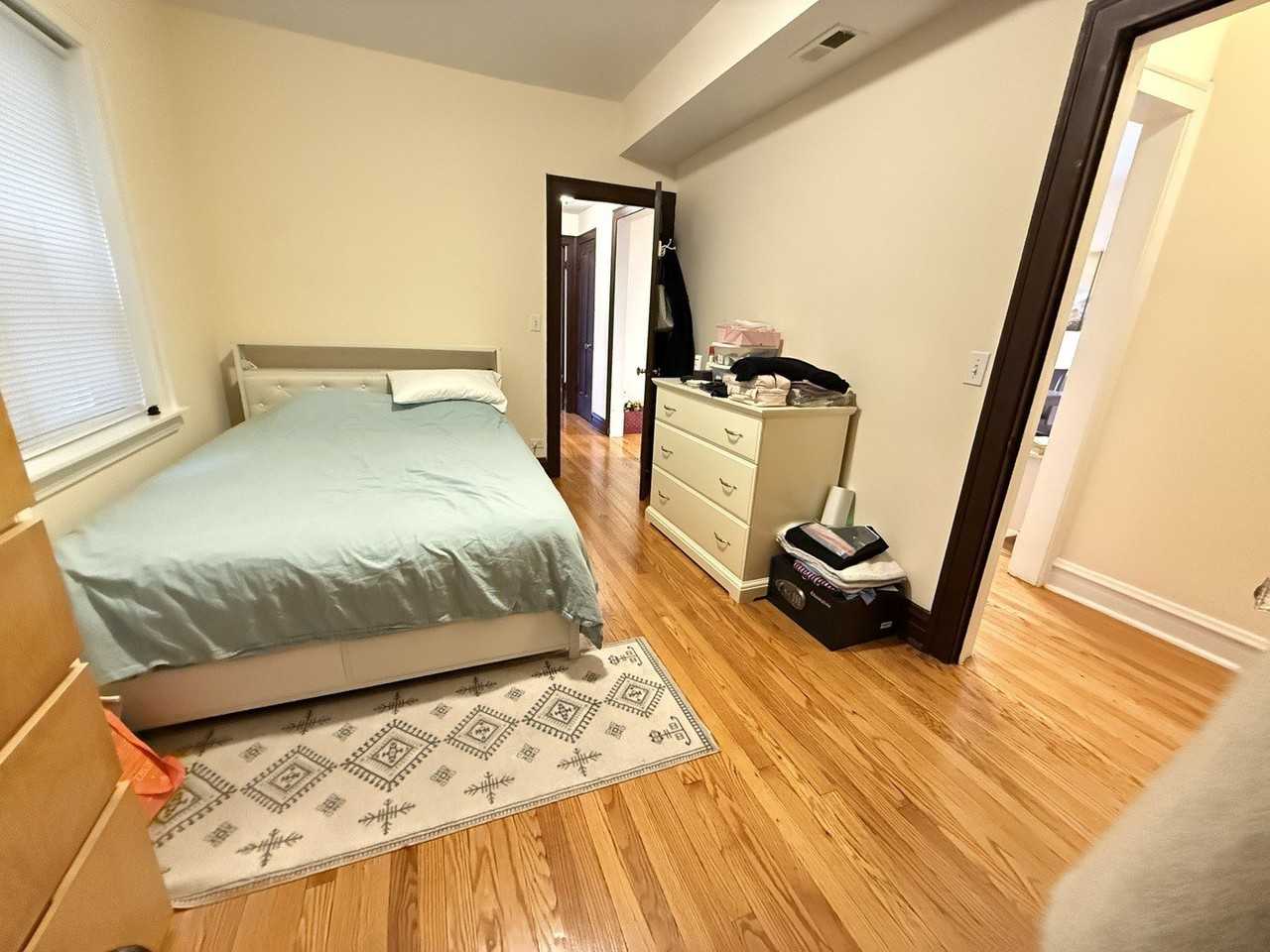 4950 N Albany Ave #1 - Photo 6 of 20