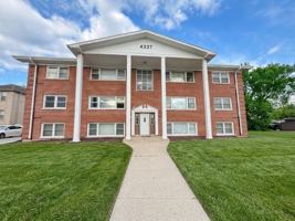 featured image of 4337 Prescott Ave #2C