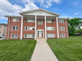 4337 Prescott Ave #2C - Photo 1 of 1