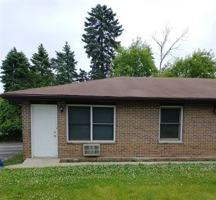 featured image of 2805 31st St