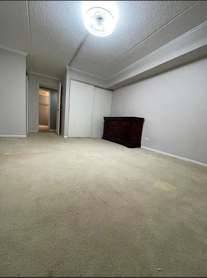 5S066 Pebblewood Ln #B9 - Photo 7 of 8