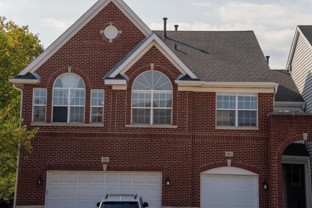 86 Allerton Dr #86 - Photo 1 of 1