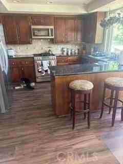 5227 E Fern Haven Ln - Photo 2 of 6