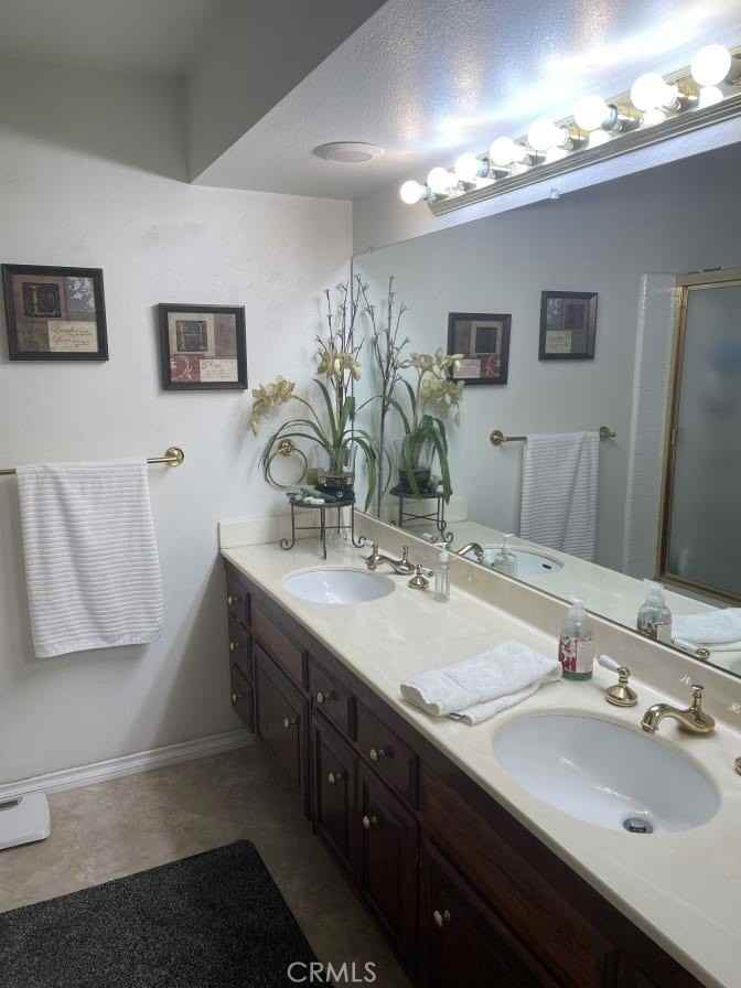5227 E Fern Haven Ln - Photo 3 of 6