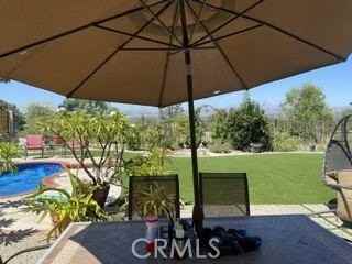 5227 E Fern Haven Ln - Photo 4 of 6