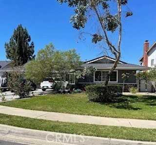 5227 E Fern Haven Ln - Photo 6 of 6