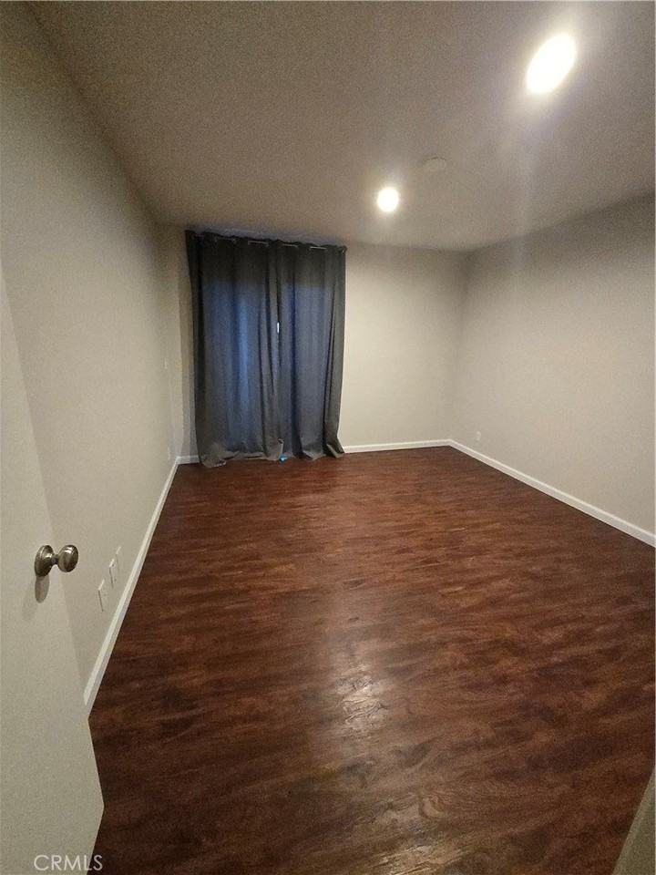 13542 Carroll Way - Photo 2 of 5