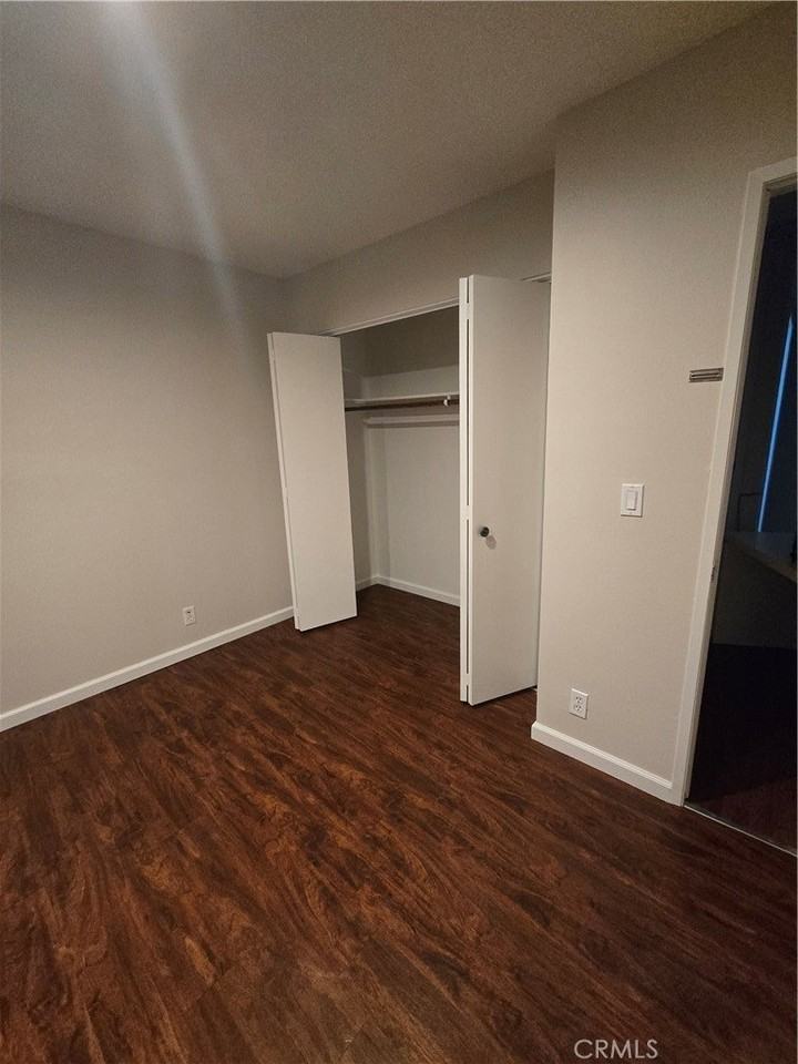 13542 Carroll Way - Photo 4 of 5