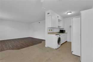 4617 Bayshore Dr #H5 - Photo 1 of 1