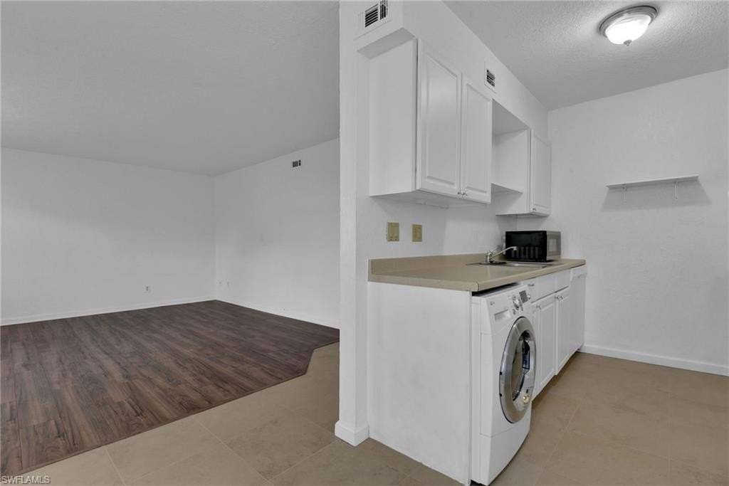4617 Bayshore Dr #H5 - Photo 2 of 21