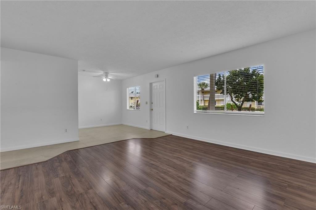 4617 Bayshore Dr #H5 - Photo 3 of 21