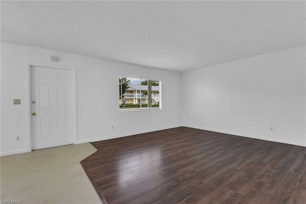 4617 Bayshore Dr #H5 - Photo 5 of 21