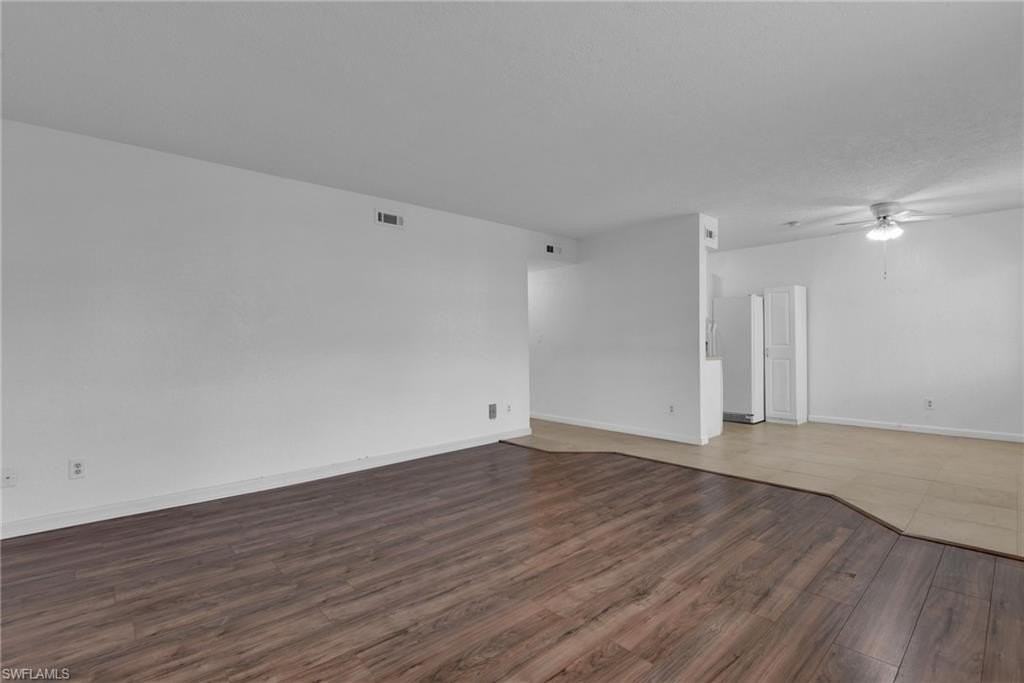 4617 Bayshore Dr #H5 - Photo 6 of 21