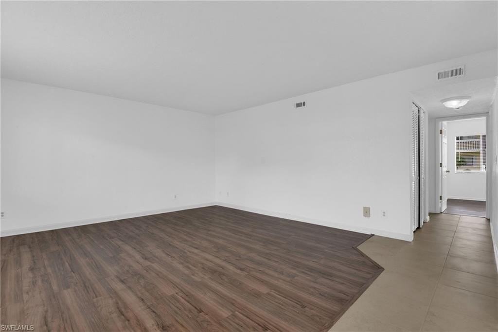 4617 Bayshore Dr #H5 - Photo 7 of 21
