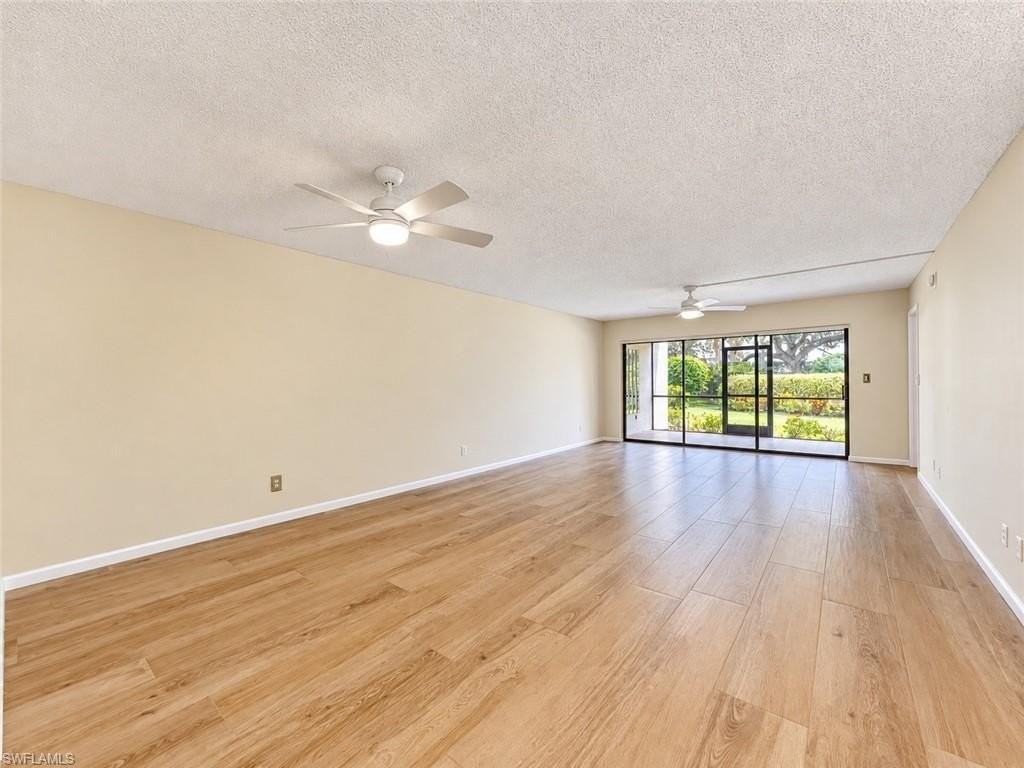 1782 Imperial Golf Course Blvd #C105 - Photo 3 of 17