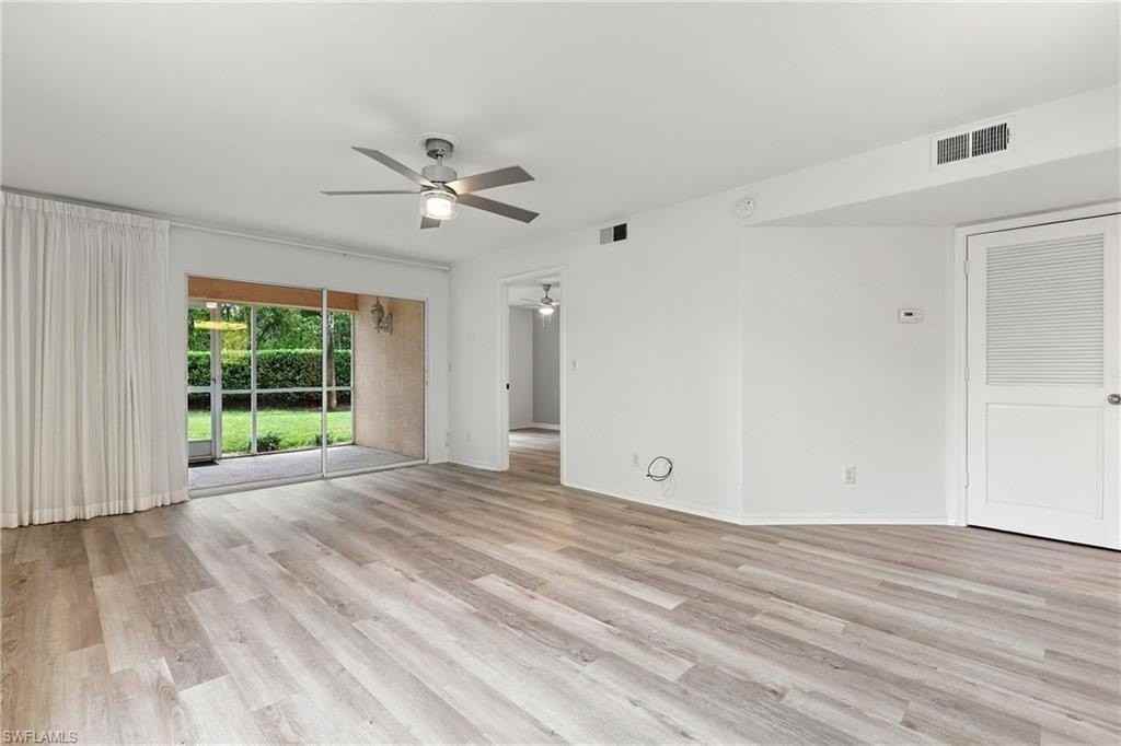 26735 Little John Ct #25 - Photo 5 of 20