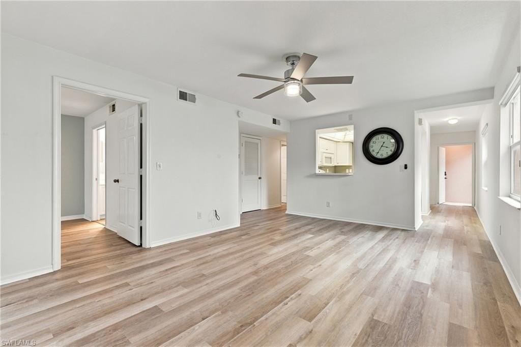 26735 Little John Ct #25 - Photo 6 of 20