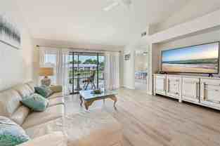 515 Gabriel Cir #10 - Photo 1 of 1