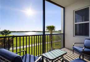 featured image of 5629 Double Eagle Cir #4222