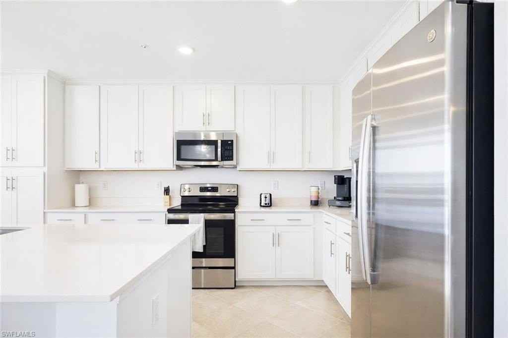 5629 Double Eagle Cir #4222 - Photo 3 of 17