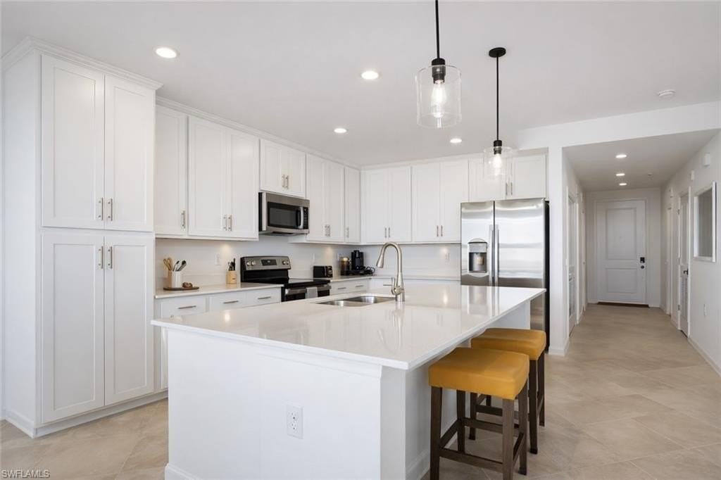 5629 Double Eagle Cir #4222 - Photo 4 of 17