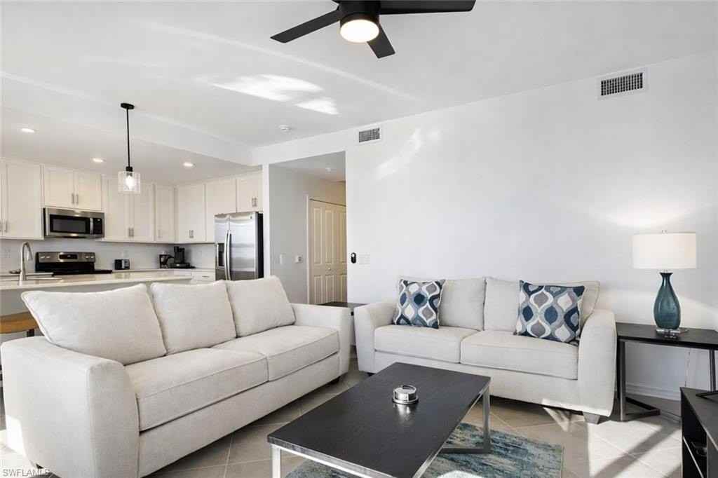 5629 Double Eagle Cir #4222 - Photo 7 of 17