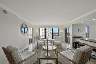 4451 Gulf Shore Blvd N #1205 - Photo 1 of 1