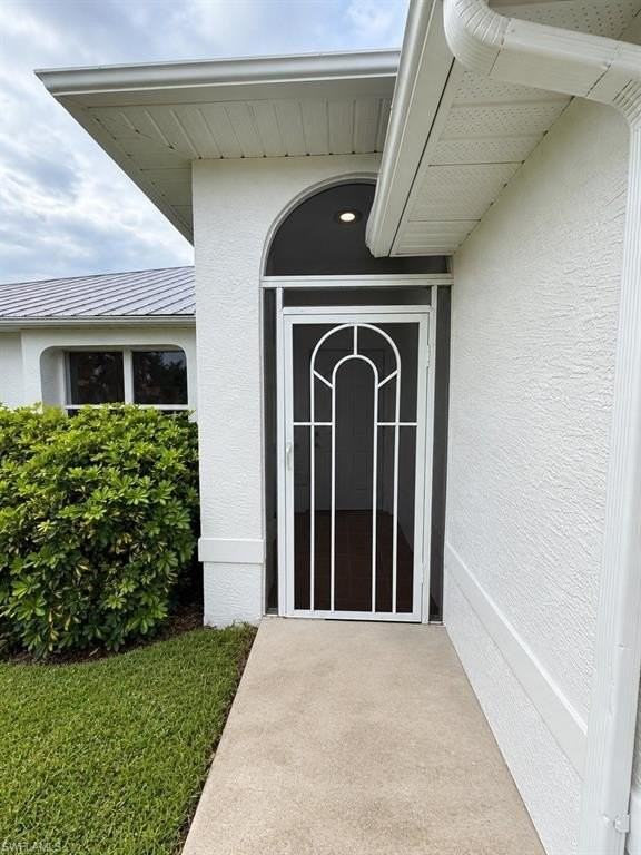 142 Sw 34th Pl - Photo 2 of 12