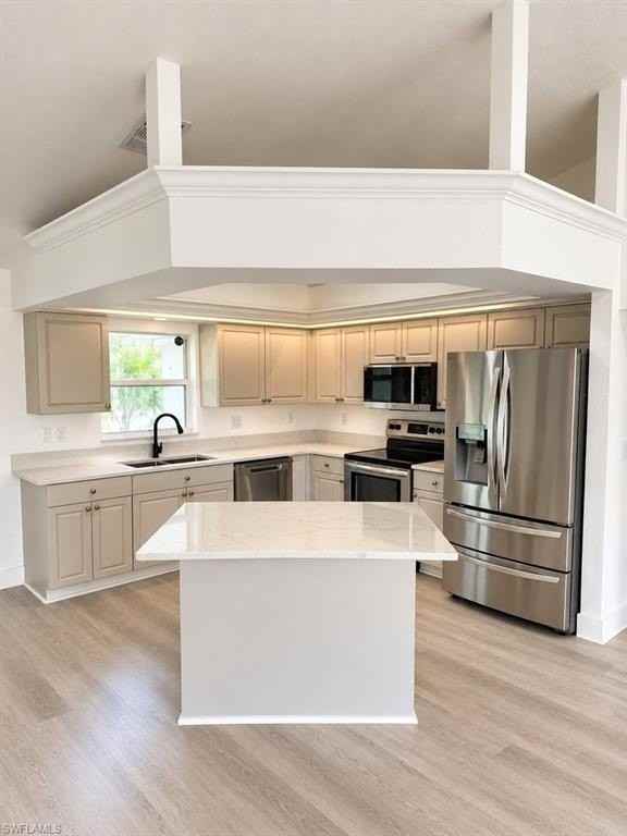 142 Sw 34th Pl - Photo 4 of 12