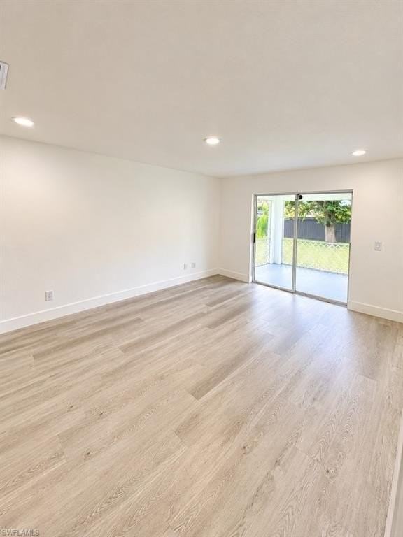 142 Sw 34th Pl - Photo 5 of 12
