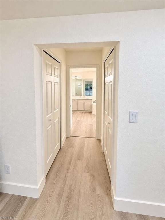 142 Sw 34th Pl - Photo 6 of 12