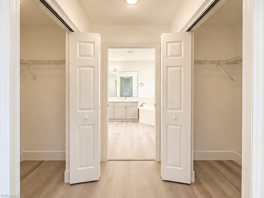 142 Sw 34th Pl - Photo 7 of 12