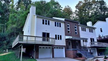 featured image of 134 Timberbrook Ln