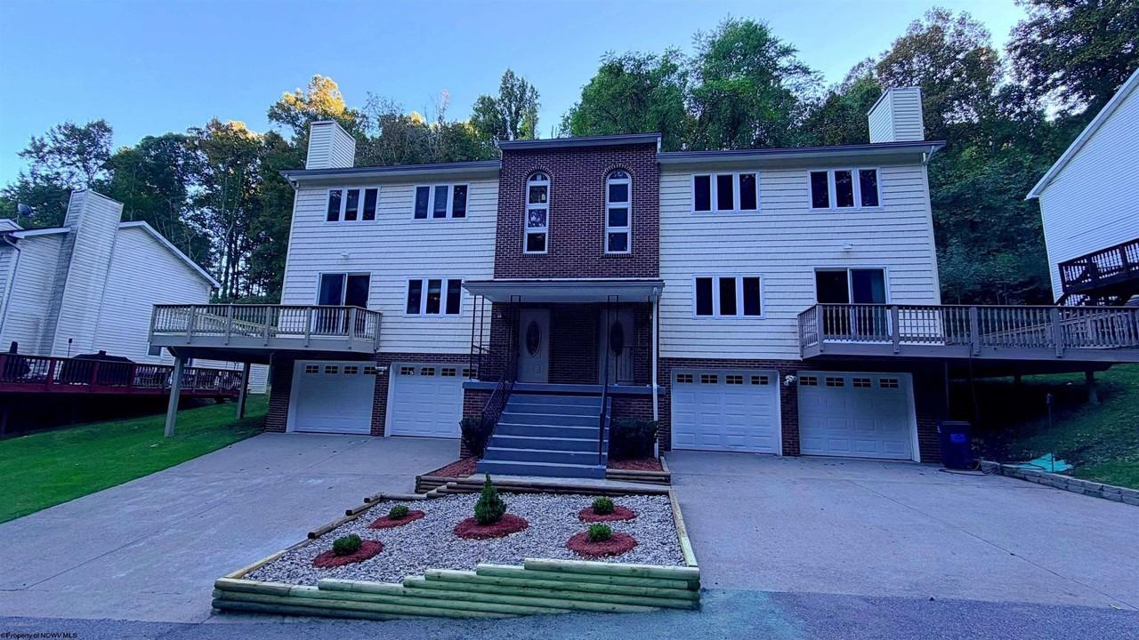 134 Timberbrook Ln - Photo 2 of 22