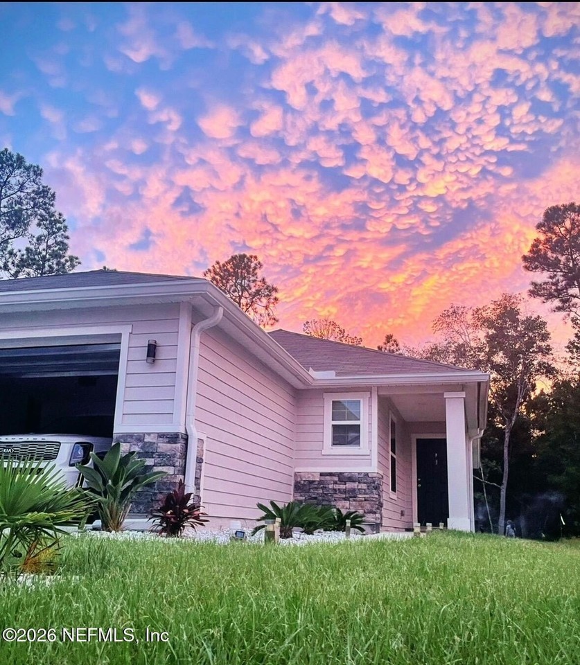 1723 Carter Landing Blvd - Photo 3 of 28