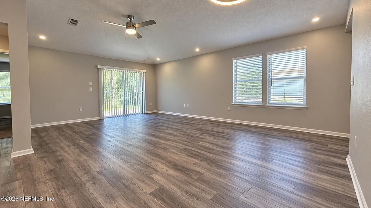 1723 Carter Landing Blvd - Photo 4 of 28
