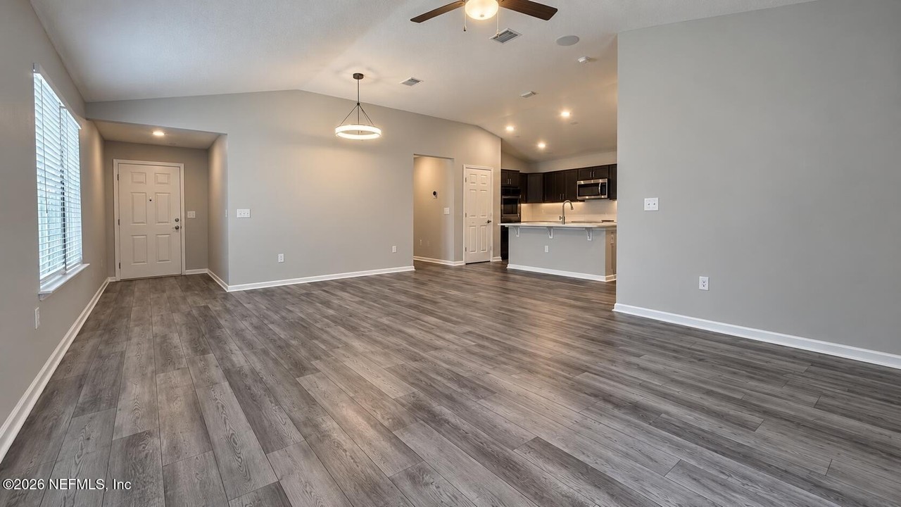 1723 Carter Landing Blvd - Photo 5 of 28