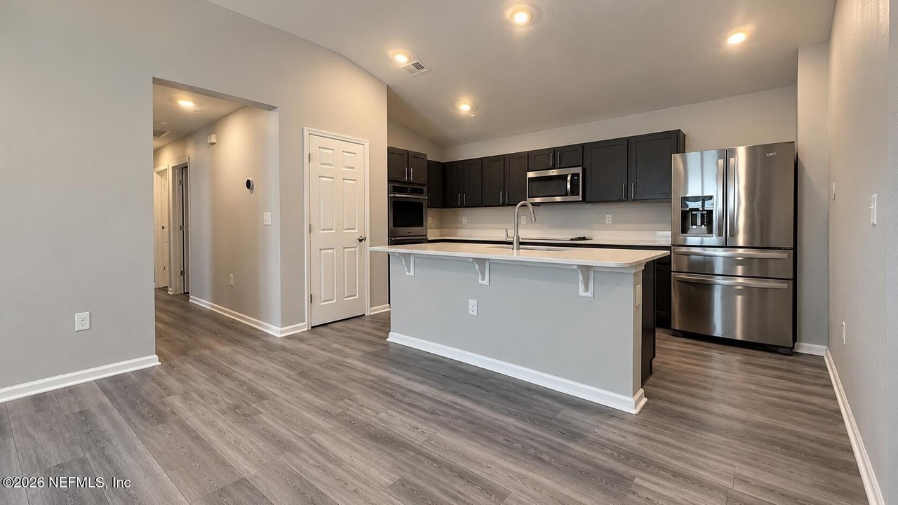 1723 Carter Landing Blvd - Photo 6 of 28