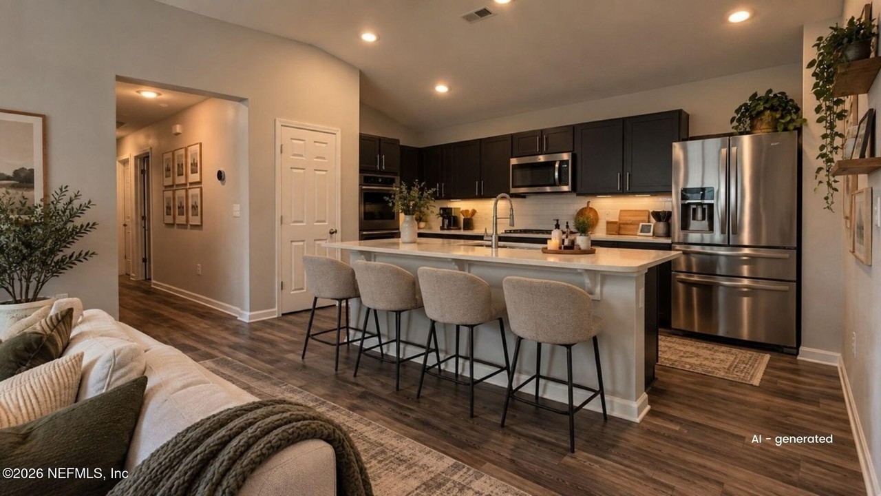 1723 Carter Landing Blvd - Photo 7 of 28