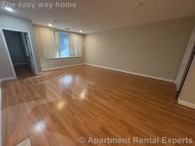 15 Pearl St #13 - Photo 1 of 1