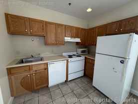 15 Pearl St #6 - Photo 1 of 1