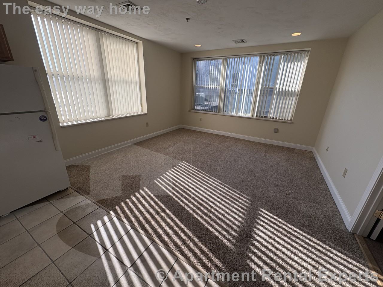 15 Pearl St #6 - Photo 2 of 7