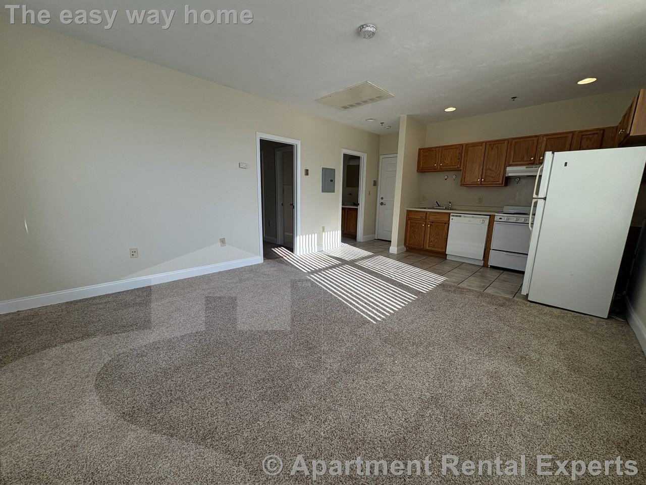 15 Pearl St #6 - Photo 3 of 7