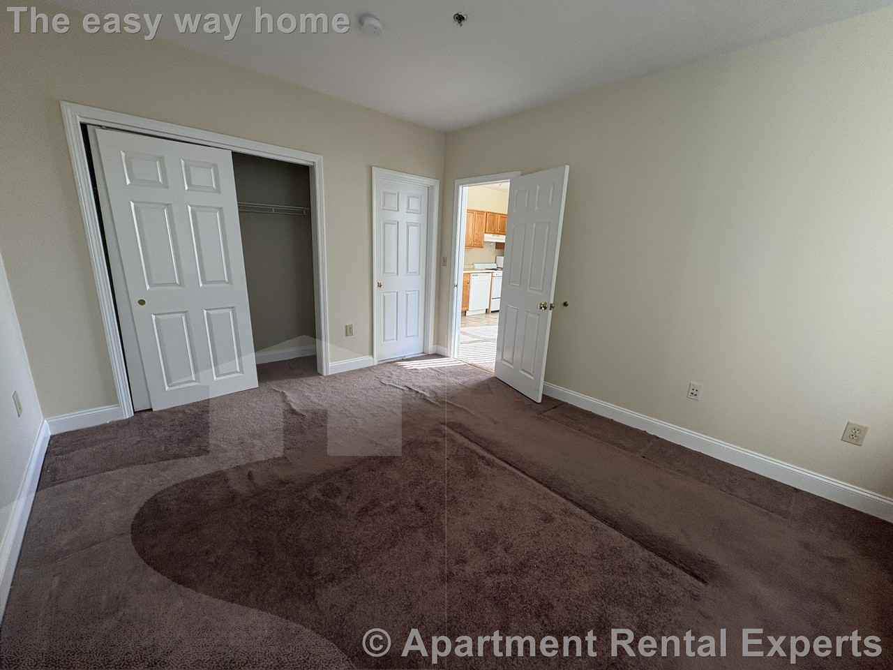 15 Pearl St #6 - Photo 5 of 7