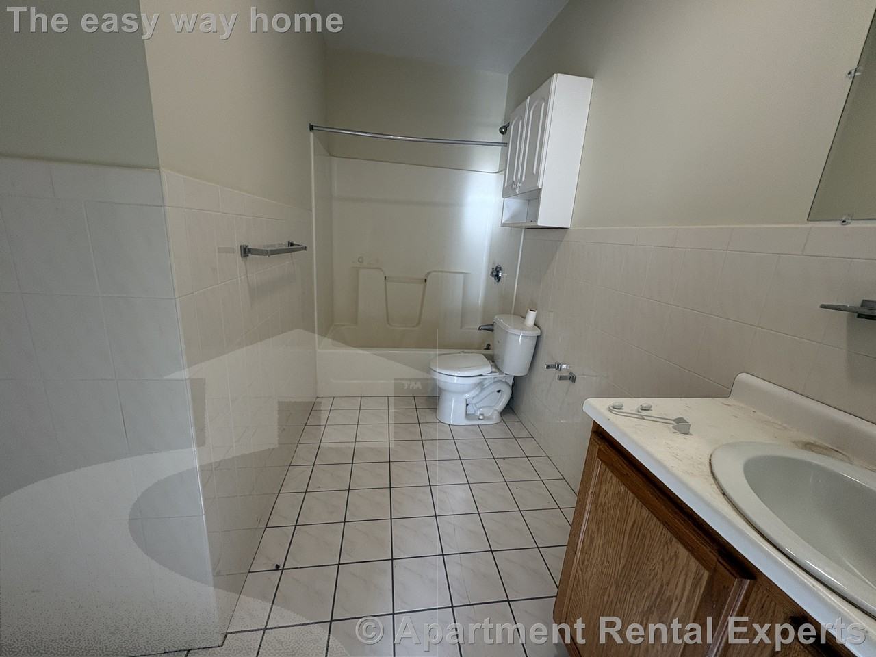 15 Pearl St #6 - Photo 6 of 7