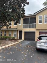 10075 Gate Pkwy N #1906 - Photo 1 of 1