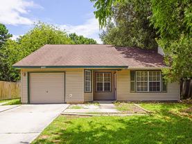 1022 Oakcrest Dr - Photo 1 of 1