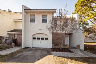 40 Meander Row - Photo 1 of 1